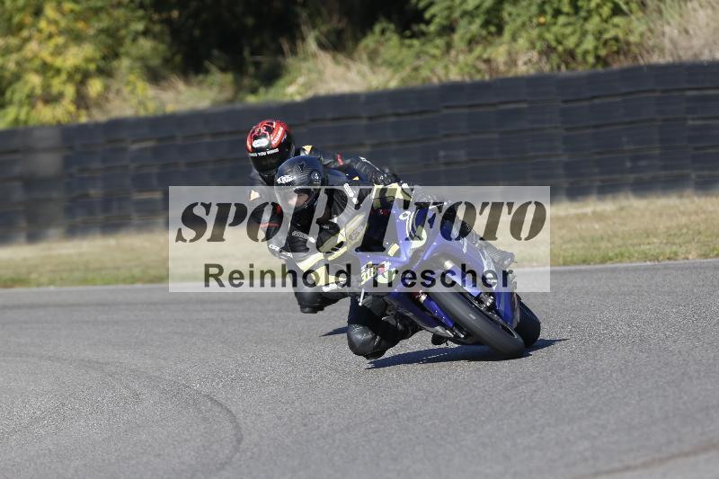 /46 27.09.2026  Speer Racing ADR/Gruppe gelb/318